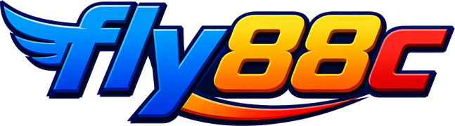 fly88c logo